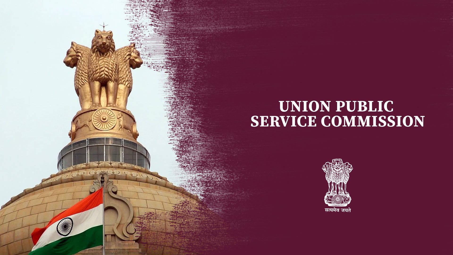 UPSC NDA, NA & CDS Exam Date 2026 Announced: Check Schedule, Exam Pattern & Vacancies
